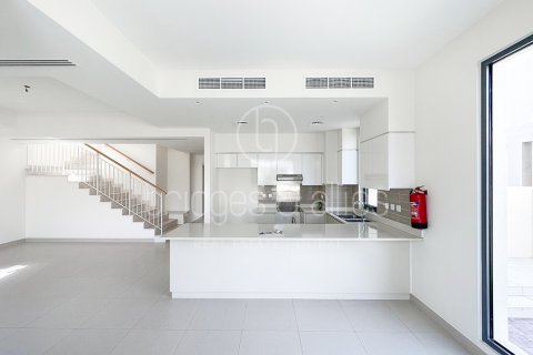 阿联酋 Dubai Dubai Hills Estate 待租 : 5 卧, 254 平方米 , 编号758109 - 照片 9