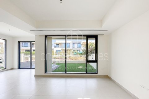 阿联酋 Dubai Dubai Hills Estate 待租 : 5 卧, 254 平方米 , 编号758109 - 照片 10