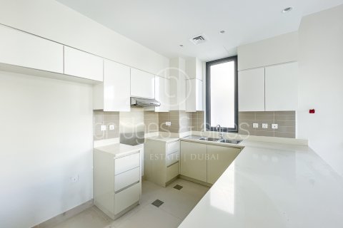 阿联酋 Dubai Dubai Hills Estate 待租 : 5 卧, 254 平方米 , 编号758109 - 照片 8