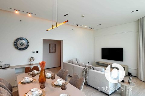 Lakás itt: Jumeirah Village Circle, Dubai, EAE, 1 hálószoba, 84 m², azonosító: 758111 - fénykép 3