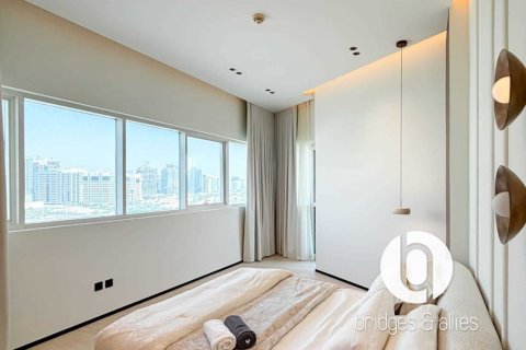 Lakás itt: Jumeirah Village Circle, Dubai, EAE, 1 hálószoba, 84 m², azonosító: 758111 - fénykép 18