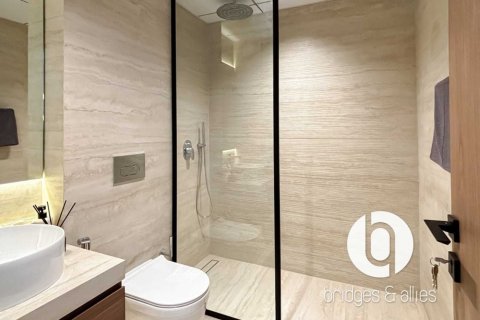 Lakás itt: Jumeirah Village Circle, Dubai, EAE, 1 hálószoba, 84 m², azonosító: 758111 - fénykép 21