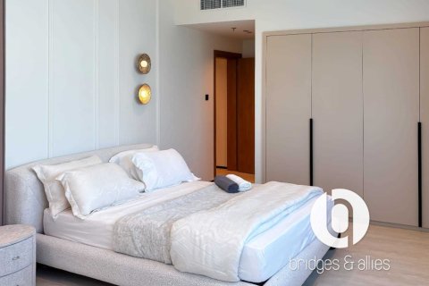 Lakás itt: Jumeirah Village Circle, Dubai, EAE, 1 hálószoba, 84 m², azonosító: 758111 - fénykép 19