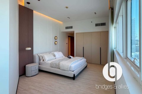Lakás itt: Jumeirah Village Circle, Dubai, EAE, 1 hálószoba, 84 m², azonosító: 758111 - fénykép 17