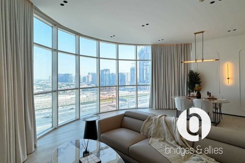 Lakás itt: Jumeirah Village Circle, Dubai, EAE, 1 hálószoba, 84 m², azonosító: 758111 - fénykép 10