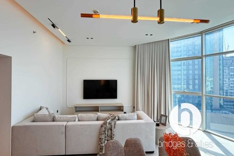 Lakás itt: Jumeirah Village Circle, Dubai, EAE, 1 hálószoba, 84 m², azonosító: 758111 - fénykép 11