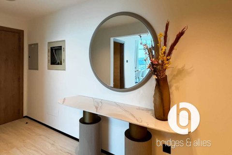 Lakás itt: Jumeirah Village Circle, Dubai, EAE, 1 hálószoba, 84 m², azonosító: 758111 - fénykép 14