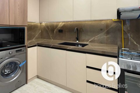 Lakás itt: Jumeirah Village Circle, Dubai, EAE, 1 hálószoba, 84 m², azonosító: 758111 - fénykép 15