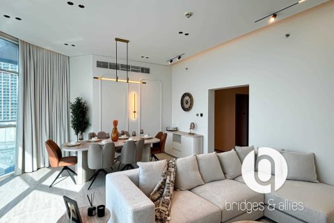 Lakás itt: Jumeirah Village Circle, Dubai, EAE, 1 hálószoba, 84 m², azonosító: 758111 - fénykép 9