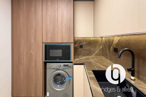 Lakás itt: Jumeirah Village Circle, Dubai, EAE, 1 hálószoba, 84 m², azonosító: 758111 - fénykép 16