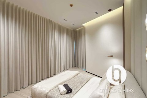 Lakás itt: Jumeirah Village Circle, Dubai, EAE, 1 hálószoba, 84 m², azonosító: 758111 - fénykép 20