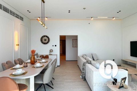 Lakás itt: Jumeirah Village Circle, Dubai, EAE, 1 hálószoba, 84 m², azonosító: 758111 - fénykép 7