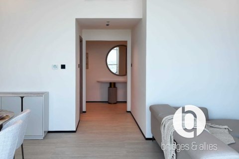Lakás itt: Jumeirah Village Circle, Dubai, EAE, 1 hálószoba, 84 m², azonosító: 758111 - fénykép 13