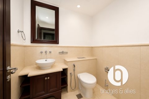 شقة للإيجار في Old Town، دبي، الإمارات العربية المتحدة 3 غرفة نوم ، 176 متر مربع ، رقم 758107 - صورة 19