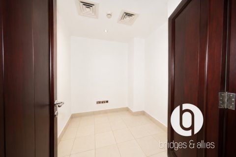 شقة للإيجار في Old Town، دبي، الإمارات العربية المتحدة 3 غرفة نوم ، 176 متر مربع ، رقم 758107 - صورة 13