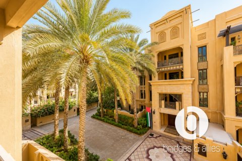 شقة للإيجار في Old Town، دبي، الإمارات العربية المتحدة 3 غرفة نوم ، 176 متر مربع ، رقم 758107 - صورة 24