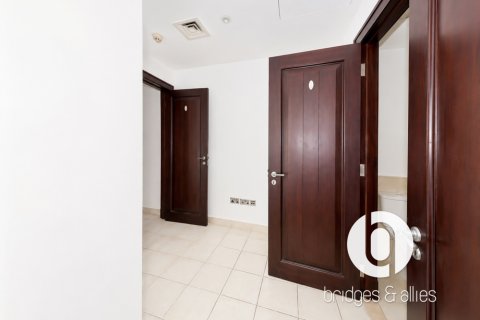 شقة للإيجار في Old Town، دبي، الإمارات العربية المتحدة 3 غرفة نوم ، 176 متر مربع ، رقم 758107 - صورة 18