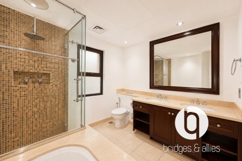 شقة للإيجار في Old Town، دبي، الإمارات العربية المتحدة 3 غرفة نوم ، 176 متر مربع ، رقم 758107 - صورة 22