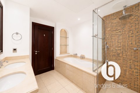 شقة للإيجار في Old Town، دبي، الإمارات العربية المتحدة 3 غرفة نوم ، 176 متر مربع ، رقم 758107 - صورة 21