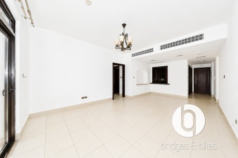شقة للإيجار في Old Town، دبي، الإمارات العربية المتحدة 3 غرفة نوم ، 176 متر مربع ، رقم 758107 - صورة 17