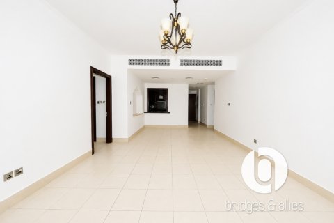 شقة للإيجار في Old Town، دبي، الإمارات العربية المتحدة 3 غرفة نوم ، 176 متر مربع ، رقم 758107 - صورة 12