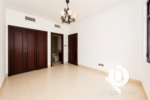 شقة للإيجار في Old Town، دبي، الإمارات العربية المتحدة 3 غرفة نوم ، 176 متر مربع ، رقم 758107 - صورة 15