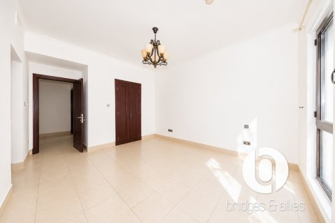 شقة للإيجار في Old Town، دبي، الإمارات العربية المتحدة 3 غرفة نوم ، 176 متر مربع ، رقم 758107 - صورة 11