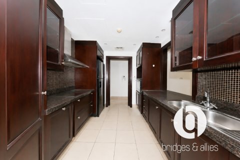 شقة للإيجار في Old Town، دبي، الإمارات العربية المتحدة 3 غرفة نوم ، 176 متر مربع ، رقم 758107 - صورة 6