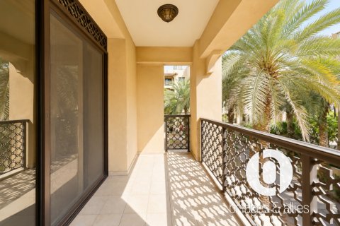 شقة للإيجار في Old Town، دبي، الإمارات العربية المتحدة 3 غرفة نوم ، 176 متر مربع ، رقم 758107 - صورة 23