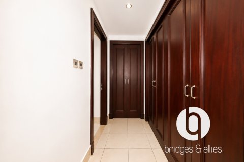 شقة للإيجار في Old Town، دبي، الإمارات العربية المتحدة 3 غرفة نوم ، 176 متر مربع ، رقم 758107 - صورة 14