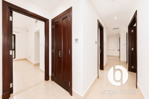 شقة للإيجار في Old Town، دبي، الإمارات العربية المتحدة 3 غرفة نوم ، 176 متر مربع ، رقم 758107 - صورة 9