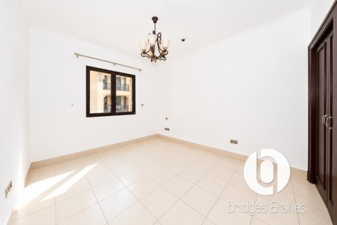 شقة للإيجار في Old Town، دبي، الإمارات العربية المتحدة 3 غرفة نوم ، 176 متر مربع ، رقم 758107 - صورة 8