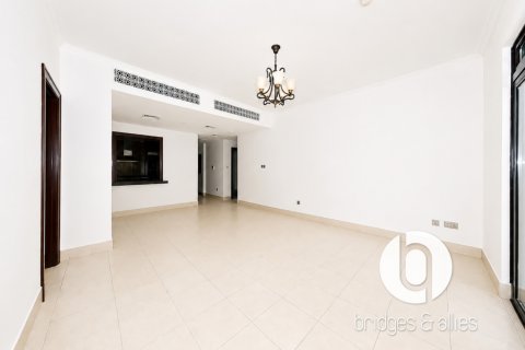 شقة للإيجار في Old Town، دبي، الإمارات العربية المتحدة 3 غرفة نوم ، 176 متر مربع ، رقم 758107 - صورة 4