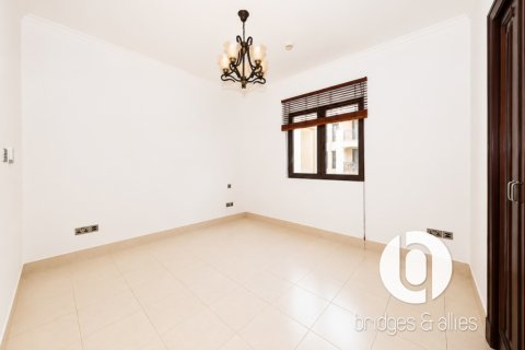 شقة للإيجار في Old Town، دبي، الإمارات العربية المتحدة 3 غرفة نوم ، 176 متر مربع ، رقم 758107 - صورة 7