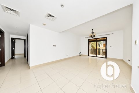 Byt v Old Town, Dubai, SAE 3 ložnice, 176 m² Č.: 758107 - fotografie 3