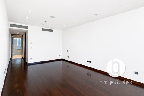 Apartemen di Downtown Dubai (Downtown Burj Dubai), UEA 3 kamar tidur, 247 m2 nomor 758106 - foto 6