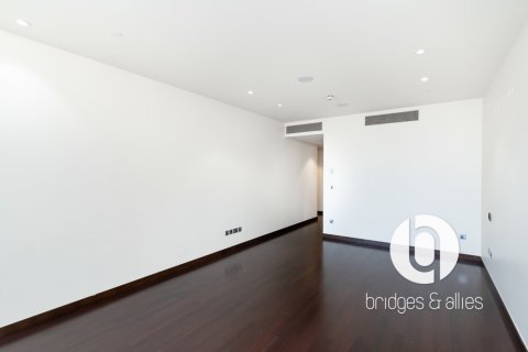 Apartemen di Downtown Dubai (Downtown Burj Dubai), UEA 3 kamar tidur, 247 m2 nomor 758106 - foto 3