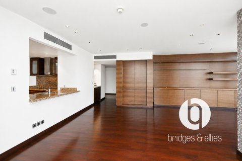 Apartemen di Downtown Dubai (Downtown Burj Dubai), UEA 3 kamar tidur, 247 m2 nomor 758106 - foto 20