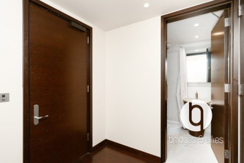 Apartemen di Downtown Dubai (Downtown Burj Dubai), UEA 3 kamar tidur, 247 m2 nomor 758106 - foto 14