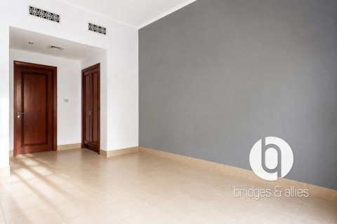 Byt v Old Town, Dubai, SAE 1 ložnice, 127 m² Č.: 758108 - fotografie 7