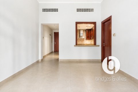 Byt v Old Town, Dubai, SAE 1 ložnice, 127 m² Č.: 758108 - fotografie 3