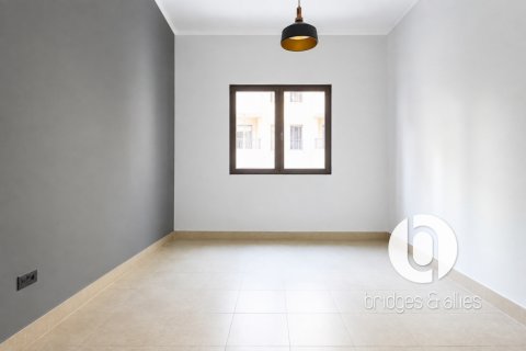 Byt v Old Town, Dubai, SAE 1 ložnice, 127 m² Č.: 758108 - fotografie 8