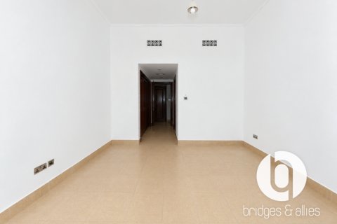 Byt v Old Town, Dubai, SAE 1 ložnice, 127 m² Č.: 758108 - fotografie 9