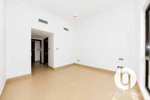Byt v Old Town, Dubai, SAE 1 ložnice, 127 m² Č.: 758108 - fotografie 13