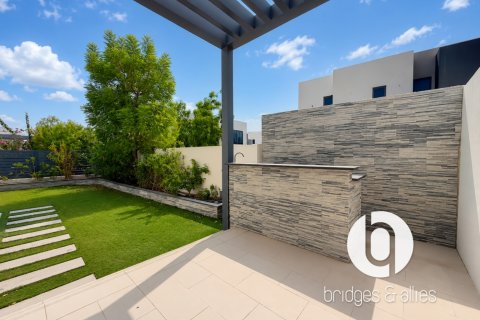 Vila di Dubai Hills Estate, UAE 4 bilik tidur, 231 meter persegi № 758110 - foto 8