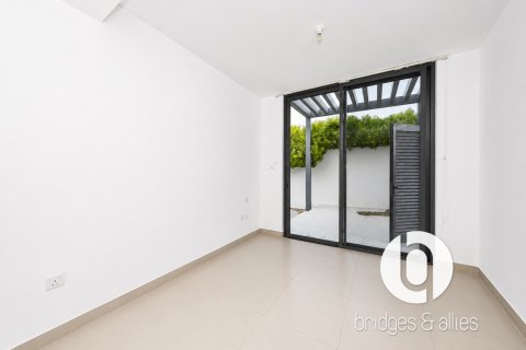 Vila di Dubai Hills Estate, UAE 4 bilik tidur, 231 meter persegi № 758110 - foto 10