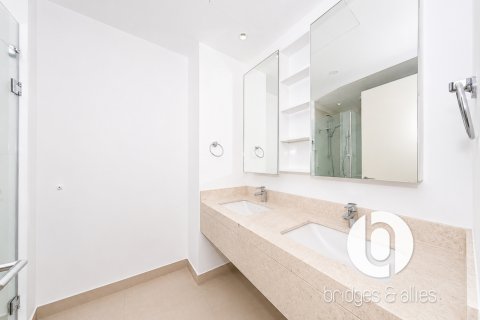 Vila di Dubai Hills Estate, UAE 4 bilik tidur, 231 meter persegi № 758110 - foto 19