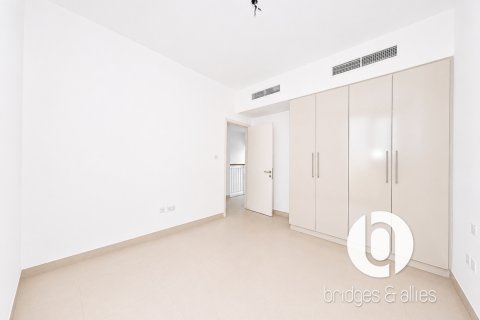Vila di Dubai Hills Estate, UAE 4 bilik tidur, 231 meter persegi № 758110 - foto 13