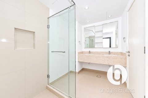Vila di Dubai Hills Estate, UAE 4 bilik tidur, 231 meter persegi № 758110 - foto 20