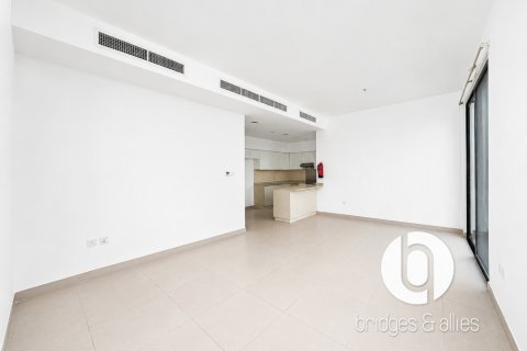 Vila di Dubai Hills Estate, UAE 4 bilik tidur, 231 meter persegi № 758110 - foto 3
